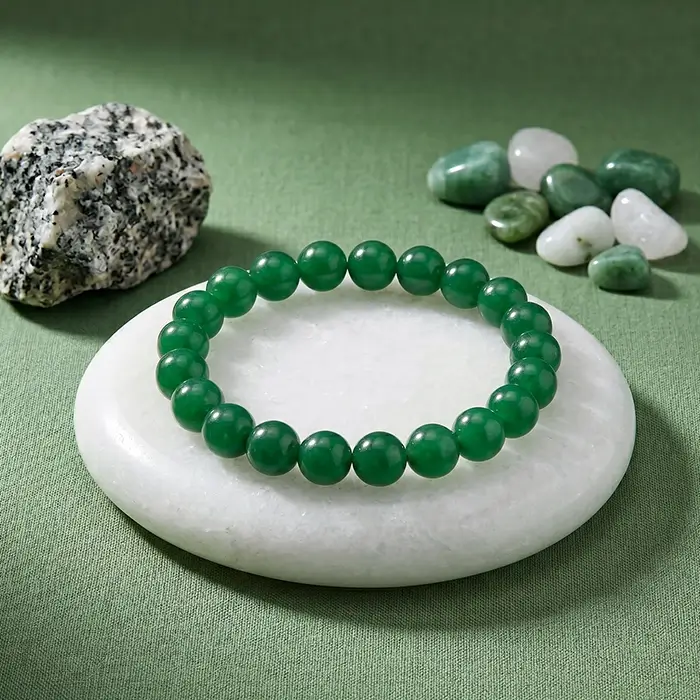 Green Aventurine