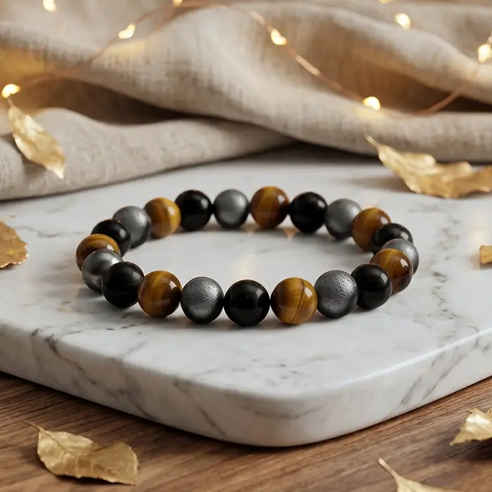 Money Maker Bracelet