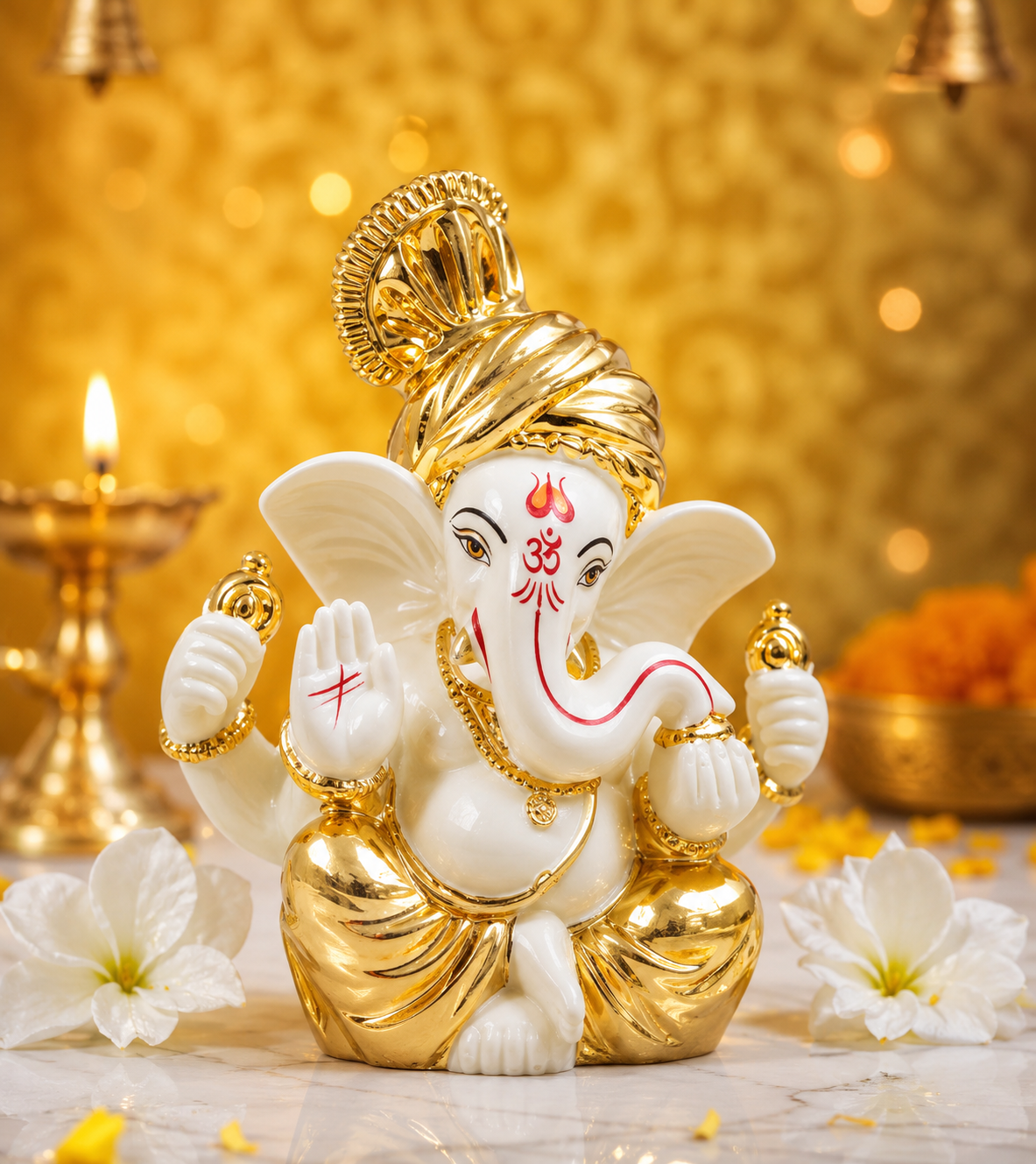 Gold Art India Gold Art India