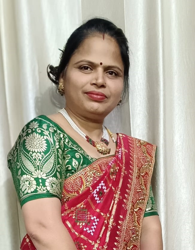 Customer image